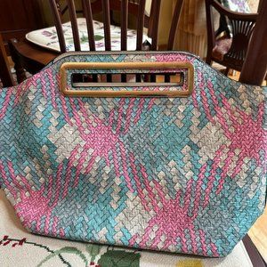 Purses